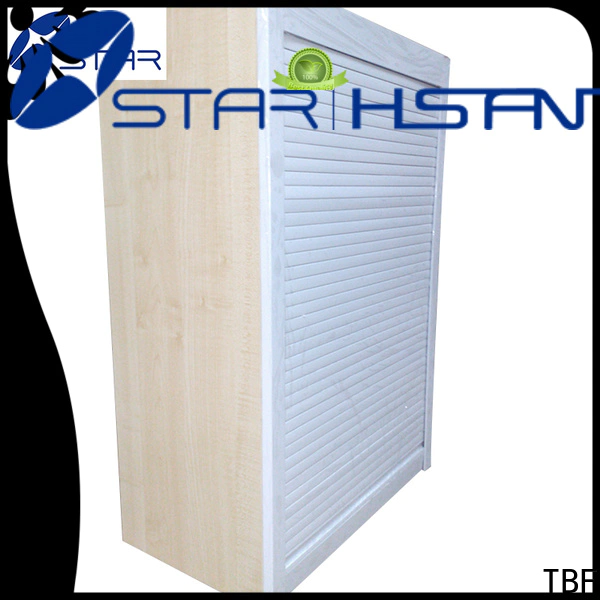professional roller shutter accessories suppliers deformation company for Van