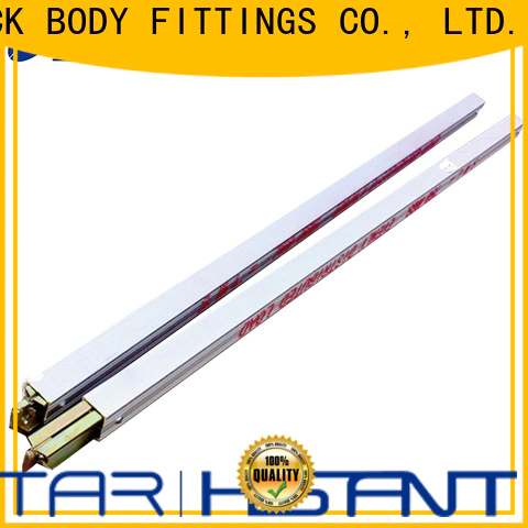 TBF best cargo bar for truck bed for business for Van