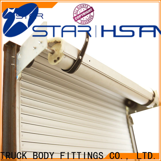 TBF new window roller shutters spare parts for business for Tarpaulin