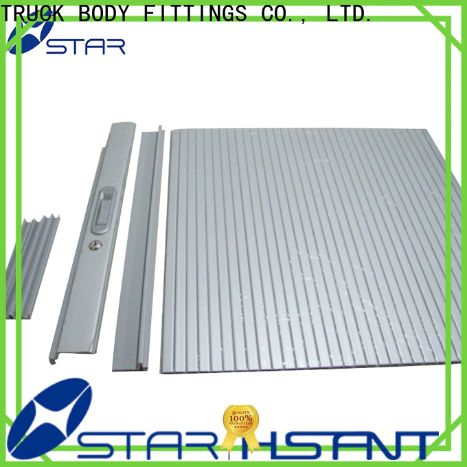 wholesale roller shutter garage door seal cover company for Vehicle