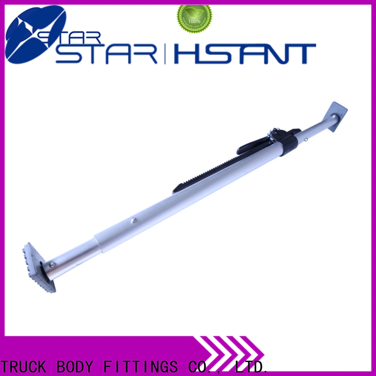 top truck load bars for sale company for Vehicle