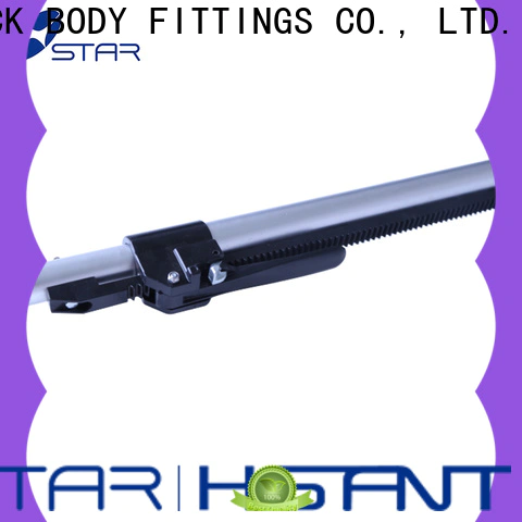 TBF best cargo bar for truck bed company for Tarpaulin