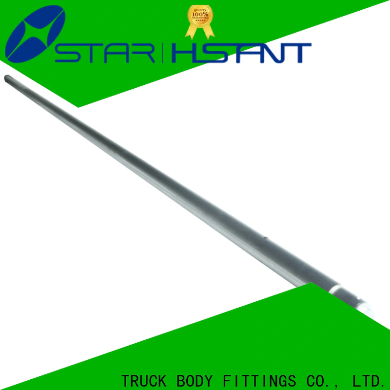 TBF truck bed cargo bar factory for Vehicle