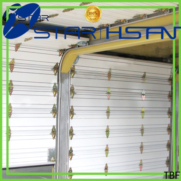 wholesale roller shutter handles mud manufacturing factory for Vehicle