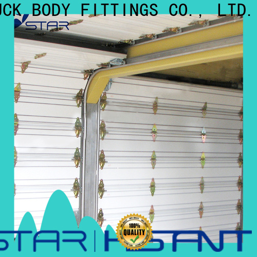TBF wholesale roller shutter accessories suppliers suppliers for Tarpaulin