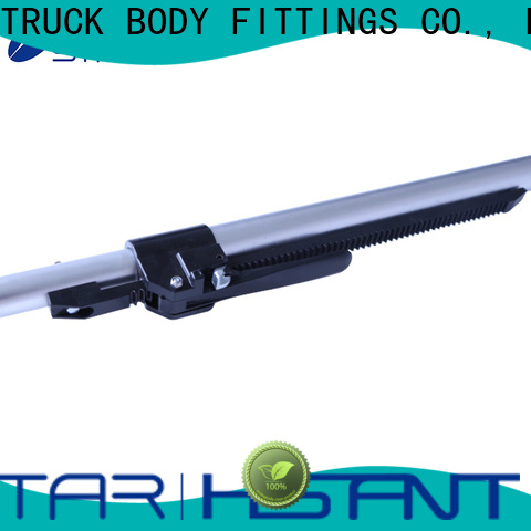 TBF truck bed stabilizer bar for business for Trialer