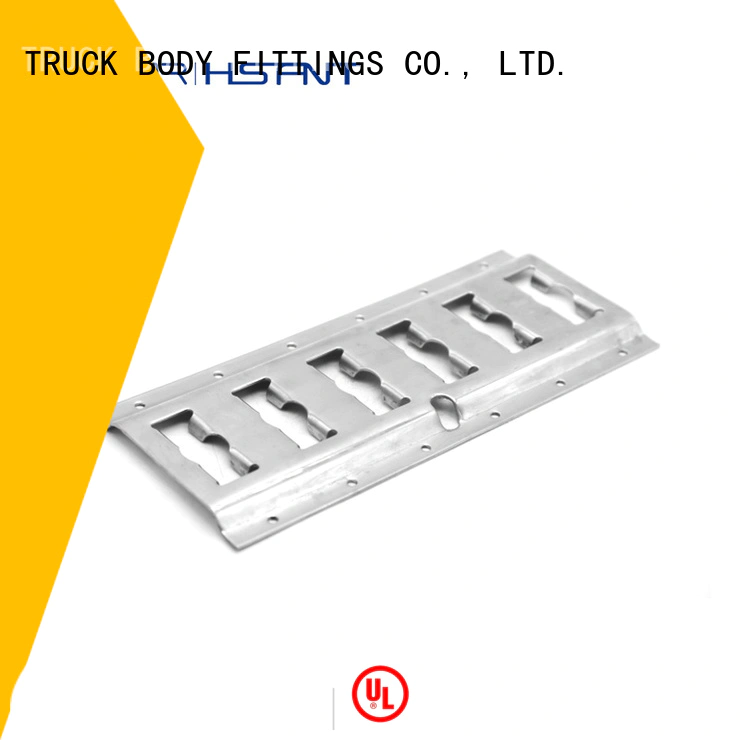 TBF new highland ratcheting cargo bar manufacturers for Vehicle