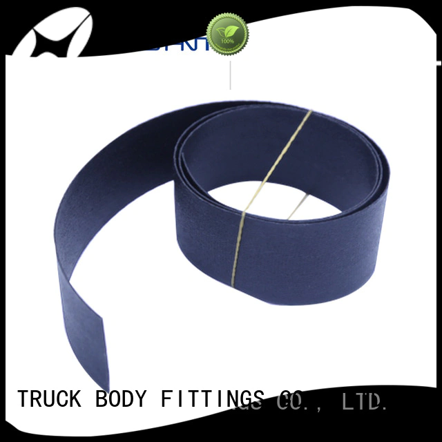 TBF top auto body parts near me for business for Truck