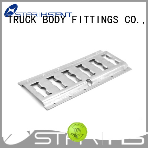 new pickup truck bed divider bar021101021101in for business for Trialer