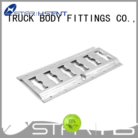 new pickup truck bed divider bar021101021101in for business for Trialer