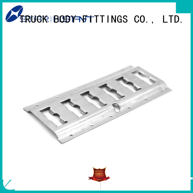 TBF bar021101021101in best truck cargo bar factory for Vehicle