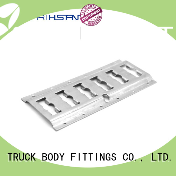 TBF top hitchmate cargo bar supply for Van
