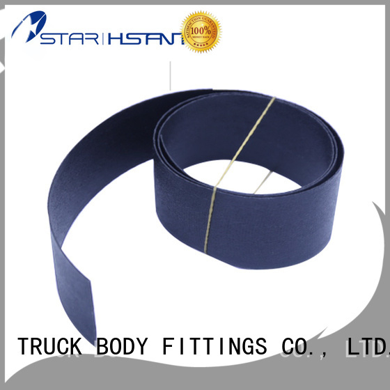 best car parts for sale series for business for Truck