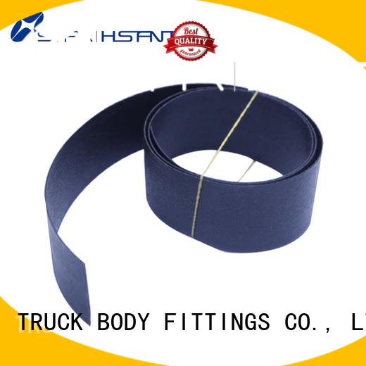 TBF locking auto body parts near me manufacturers for Vehicle