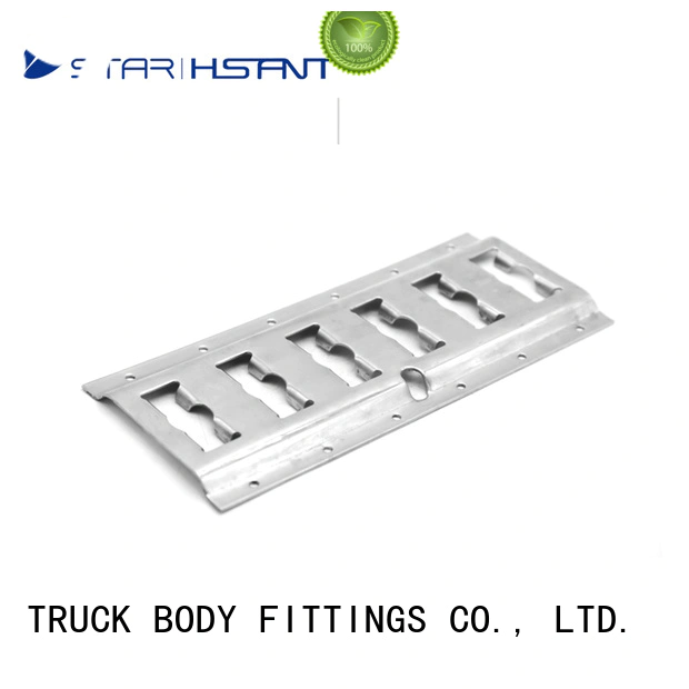 top cargo divider bodyrefrigeration suppliers for Van